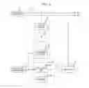 Fig. 09 - Printing apparatus and printing method
