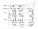 Fig. 01 - Liquid ejecting apparatus, head unit, integrated circuit device for driving capacitive load, and capacitive load driving circuit