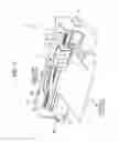 Fig. 02 - Liquid ejecting apparatus, head unit, integrated circuit device for driving capacitive load, and capacitive load driving circuit