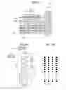 Fig. 04 - Liquid ejecting apparatus, head unit, integrated circuit device for driving capacitive load, and capacitive load driving circuit