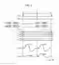Fig. 05 - Liquid ejecting apparatus, head unit, integrated circuit device for driving capacitive load, and capacitive load driving circuit