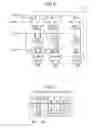 Fig. 06 - Liquid ejecting apparatus, head unit, integrated circuit device for driving capacitive load, and capacitive load driving circuit