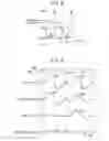 Fig. 07 - Liquid ejecting apparatus, head unit, integrated circuit device for driving capacitive load, and capacitive load driving circuit