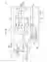 Fig. 08 - Liquid ejecting apparatus, head unit, integrated circuit device for driving capacitive load, and capacitive load driving circuit