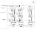 Fig. 01 - Liquid ejecting apparatus, head unit, integrated circuit device for driving capacitive load, and capacitive load driving circuit