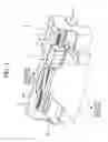 Fig. 02 - Liquid ejecting apparatus, head unit, integrated circuit device for driving capacitive load, and capacitive load driving circuit