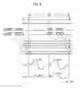 Fig. 05 - Liquid ejecting apparatus, head unit, integrated circuit device for driving capacitive load, and capacitive load driving circuit