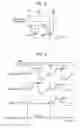 Fig. 07 - Liquid ejecting apparatus, head unit, integrated circuit device for driving capacitive load, and capacitive load driving circuit