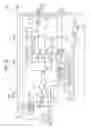 Fig. 08 - Liquid ejecting apparatus, head unit, integrated circuit device for driving capacitive load, and capacitive load driving circuit