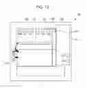 Fig. 10 - Liquid ejecting apparatus, head unit, integrated circuit device for driving capacitive load, and capacitive load driving circuit