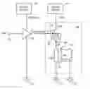 Fig. 01 - Constant current mode firing circuit for thermal inkjet-printing nozzle