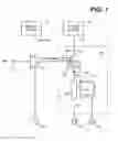 Fig. 02 - Constant current mode firing circuit for thermal inkjet-printing nozzle