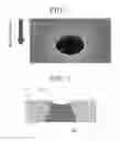 Fig. 02 - Inkjet recording method and inkjet recording device
