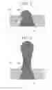 Fig. 03 - Inkjet recording method and inkjet recording device