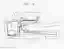 Fig. 12 - Inkjet recording method and inkjet recording device