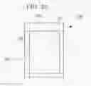 Fig. 19 - Inkjet recording method and inkjet recording device