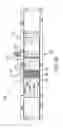 Fig. 09 - Face-down printing apparatus and method