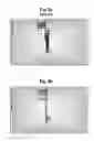 Fig. 09 - Laminated nozzle with thick plate