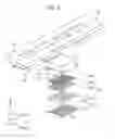 Fig. 03 - Liquid ejecting head and liquid ejecting apparatus