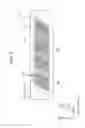 Fig. 04 - Liquid ejecting head and liquid ejecting apparatus