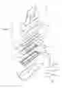 Fig. 08 - Liquid ejecting head and liquid ejecting apparatus
