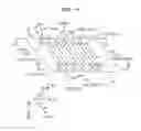Fig. 12 - Liquid ejecting head and liquid ejecting apparatus