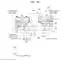 Fig. 17 - Liquid ejecting head and liquid ejecting apparatus