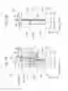 Fig. 18 - Liquid ejecting head and liquid ejecting apparatus