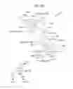 Fig. 19 - Liquid ejecting head and liquid ejecting apparatus