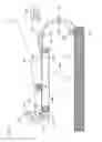 Fig. 02 - Liquid discharge head and recording apparatus