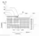 Fig. 11 - Liquid discharge head and recording apparatus