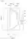 Fig. 12 - Liquid discharge head and recording apparatus