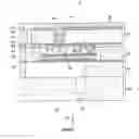 Fig. 01 - Inkjet head