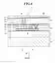 Fig. 05 - Inkjet head