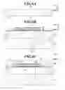Fig. 07 - Inkjet head