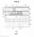 Fig. 10 - Inkjet head