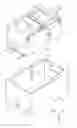 Fig. 01 - Maintenance unit and liquid ejecting apparatus