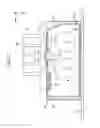 Fig. 03 - Maintenance unit and liquid ejecting apparatus