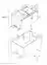 Fig. 04 - Maintenance unit and liquid ejecting apparatus
