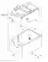 Fig. 05 - Maintenance unit and liquid ejecting apparatus