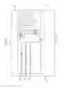 Fig. 06 - Maintenance unit and liquid ejecting apparatus