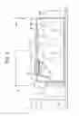 Fig. 07 - Maintenance unit and liquid ejecting apparatus