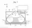 Fig. 08 - Maintenance unit and liquid ejecting apparatus