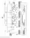 Fig. 02 - CLEANING DEVICE