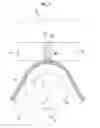 Fig. 04 - CLEANING DEVICE