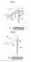 Fig. 07 - CLEANING DEVICE