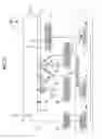 Fig. 12 - CLEANING DEVICE