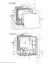 Fig. 04 - Liquid supplying device and liquid cartridge mountable therein
