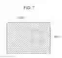 Fig. 07 - Recording apparatus, recording system, and recording method