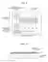 Fig. 09 - Recording apparatus, recording system, and recording method